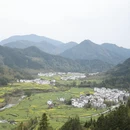 黄山旅游 缩略图 18