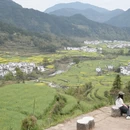 黄山旅游 缩略图 16