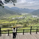 黄山旅游 缩略图 15