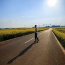 昆明旅游 缩略图 2