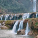 昭通旅游 缩略图 8