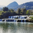 昭通旅游 缩略图 3