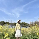 上海旅游 缩略图 13