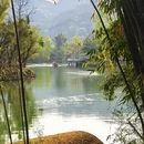 昭通旅游 缩略图 5
