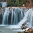 昭通旅游 缩略图 9