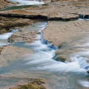 昭通旅游 缩略图 10