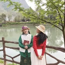 昭通旅游 缩略图 18