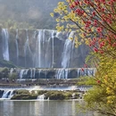 昭通旅游 缩略图 11