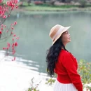 昭通旅游 缩略图 15