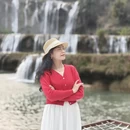 昭通旅游 缩略图 16