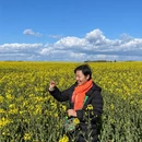 杭州旅游 缩略图 3