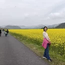 杭州旅游 缩略图 1