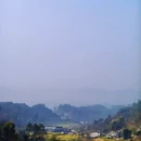 临沧旅游 缩略图 8