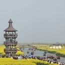 徐州旅游 缩略图 3