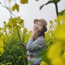 徐州旅游 缩略图 6