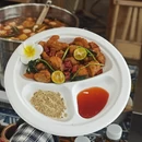 宁波旅游 缩略图 4