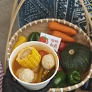 宁波旅游 缩略图 5