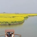 徐州旅游 缩略图 7