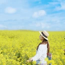 徐州旅游 缩略图 10