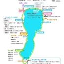 昆明旅游 缩略图 2