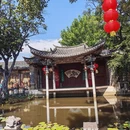 昆明旅游 缩略图 6