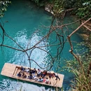 昆明旅游 缩略图 2