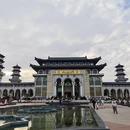昆明旅游 缩略图 5