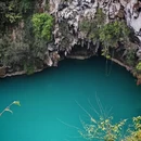 昆明旅游 缩略图 3