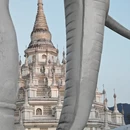 昆明旅游 缩略图 10
