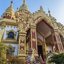 昆明旅游 缩略图 12