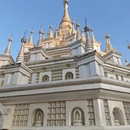 昆明旅游 缩略图 11