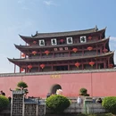 昆明旅游 缩略图 7