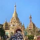 昆明旅游 缩略图 13
