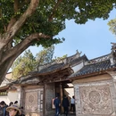 昆明旅游 缩略图 14