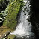 保山旅游 缩略图 5