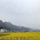 黔西南旅游 缩略图 4
