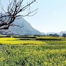 黔西南旅游 缩略图 1