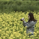 黔西南旅游 缩略图 1