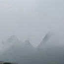 黔西南旅游 缩略图 3