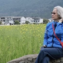 黔西南旅游 缩略图 4
