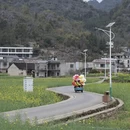 黔西南旅游 缩略图 2