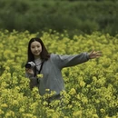 黔西南旅游 缩略图 8