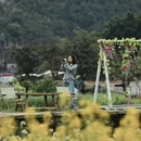 黔西南旅游 缩略图 6