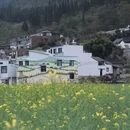 黔西南旅游 缩略图 7