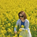 昭通旅游 缩略图 8