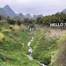 黔西南旅游 缩略图 10