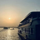 无锡旅游 缩略图 10