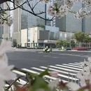 无锡旅游 缩略图 15