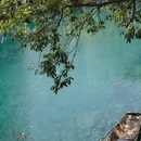 黔南旅游 缩略图 1