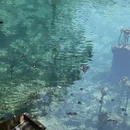 黔南旅游 缩略图 8